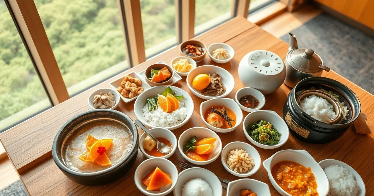 섹션 이미지