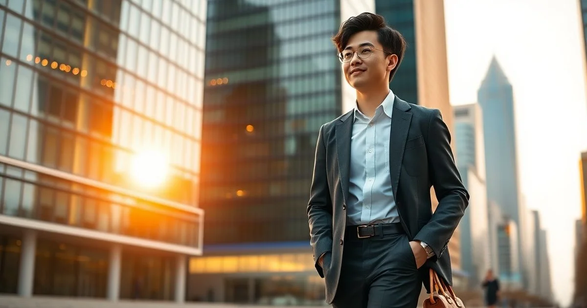 SQLD 자격증 취득 후 커리어 활용