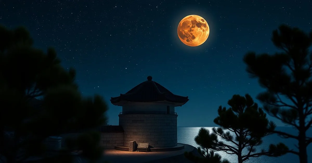 섹션 이미지